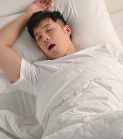 man-sleeping-and-snoring-2021-09-04-09-22-30-utc
